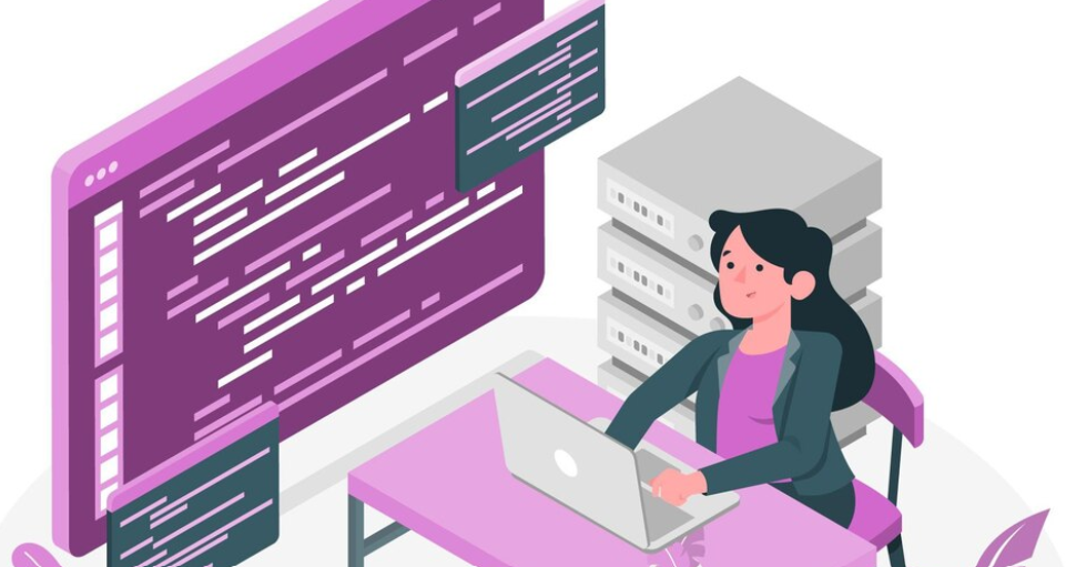 Computer Science