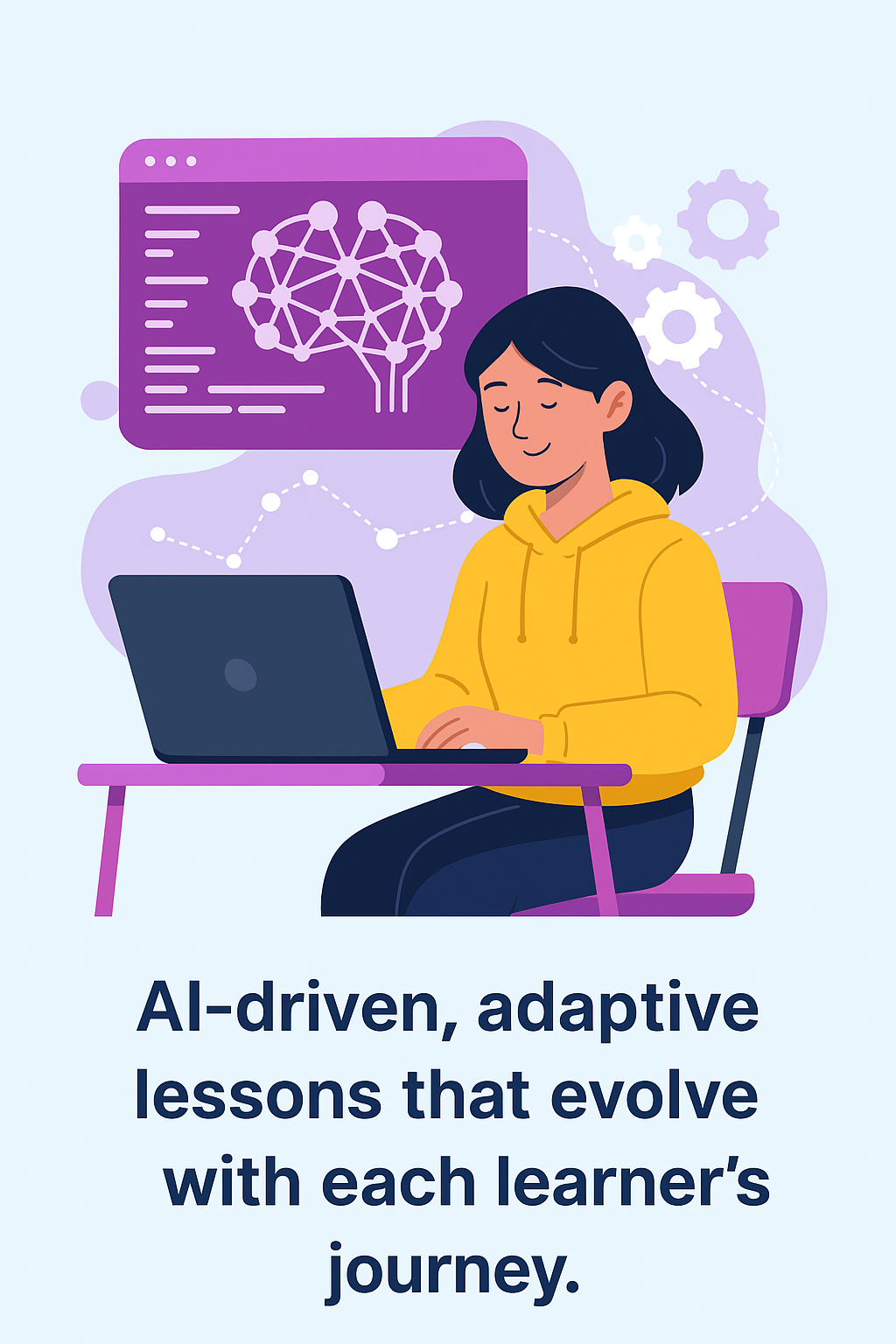 AI-Powered Personalization